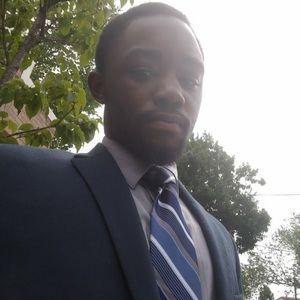 Meet your Posher, Antonio